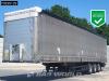 Schmitz SCB*S3T 3 axles Sliding Roof Photo 1 thumbnail