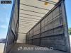 Schmitz SCB*S3T 3 axles Sliding Roof Photo 12 thumbnail