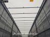 Schmitz SCB*S3T 3 axles Sliding Roof Photo 14 thumbnail