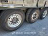 Schmitz SCB*S3T 3 axles Sliding Roof Photo 16 thumbnail