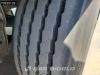 Schmitz SCB*S3T 3 axles Sliding Roof Photo 17 thumbnail