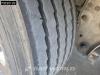 Schmitz SCB*S3T 3 axles Sliding Roof Photo 19 thumbnail