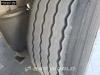 Schmitz SCB*S3T 3 axles Sliding Roof Photo 20 thumbnail