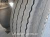 Schmitz SCB*S3T 3 axles Sliding Roof Photo 21 thumbnail