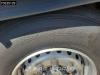 Schmitz SCB*S3T 3 axles Sliding Roof Photo 23 thumbnail