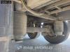 Schmitz SCB*S3T 3 axles Sliding Roof Photo 24 thumbnail
