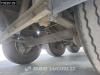 Schmitz SCB*S3T 3 axles Sliding Roof Photo 25 thumbnail
