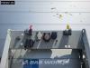 Schmitz SCB*S3T 3 axles Sliding Roof Photo 26 thumbnail