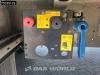 Schmitz SCB*S3T 3 axles Sliding Roof Photo 30 thumbnail