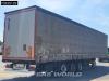 Schmitz SCB*S3T 3 axles Sliding Roof Photo 5 thumbnail