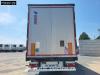 Schmitz SCB*S3T 3 axles Sliding Roof Photo 7 thumbnail