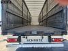 Schmitz SCB*S3T 3 axles Sliding Roof Photo 9 thumbnail