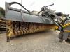 Holms SH - 3,0 for 12-18 ton machines Photo 2 thumbnail