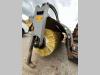 Holms SH - 3,0 for 12-18 ton machines Photo 3 thumbnail
