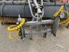 Holms SH - 3,0 for 12-18 ton machines Photo 5 thumbnail