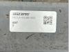 Holms SH - 3,0 for 12-18 ton machines Photo 6 thumbnail