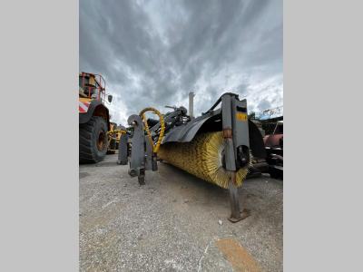 Holms SH - 3,0 for 12-18 ton machines sold by Balavto