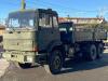 Iveco 260-35 6x4 Photo 1 thumbnail