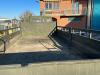 Iveco 260-35 6x4 Photo 10 thumbnail
