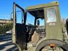 Iveco 260-35 6x4 Photo 11 thumbnail