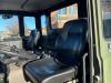 Iveco 260-35 6x4 Photo 12 thumbnail