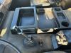 Iveco 260-35 6x4 Photo 14 thumbnail