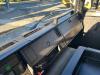 Iveco 260-35 6x4 Photo 15 thumbnail