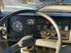 Iveco 260-35 6x4 Photo 16 thumbnail