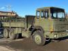 Iveco 260-35 6x4 Photo 17 thumbnail