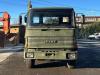 Iveco 260-35 6x4 Photo 18 thumbnail
