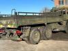 Iveco 260-35 6x4 Photo 20 thumbnail