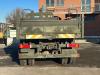 Iveco 260-35 6x4 Photo 21 thumbnail