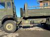 Iveco 260-35 6x4 Photo 4 thumbnail