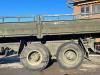 Iveco 260-35 6x4 Photo 5 thumbnail