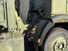 Iveco 260-35 6x4 Photo 6 thumbnail