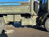 Iveco 260-35 6x4 Photo 7 thumbnail