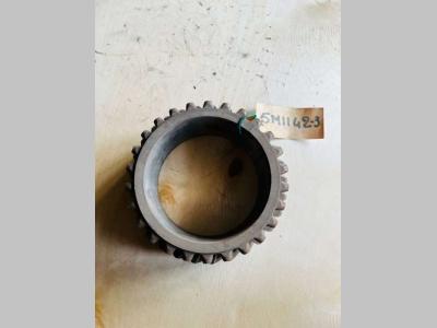 Other earthmoving spare parts / other for Caterpillar sold by Duranti s.a.s.