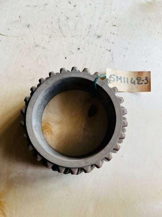 Other earthmoving spare parts / other for Caterpillar Photo 1