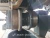 Hyundai HX130 N A/C Photo 22 thumbnail