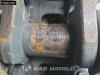 Hyundai HX130 N A/C Photo 23 thumbnail