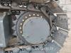Hyundai HX130 N A/C Photo 24 thumbnail