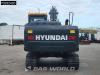 Hyundai HX130 N A/C Photo 5 thumbnail
