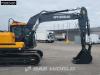 Hyundai HX130 N A/C Photo 8 thumbnail