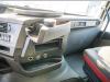 Volvo FH 4 460 Photo 10 thumbnail