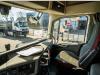Volvo FH 4 460 Photo 11 thumbnail
