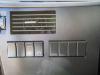 Volvo FH 4 460 Photo 13 thumbnail