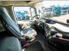 Volvo FH 4 460 Photo 16 thumbnail