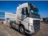 Volvo FH 4 460 Photo 2 thumbnail