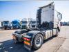 Volvo FH 4 460 Photo 4 thumbnail