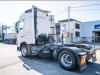 Volvo FH 4 460 Photo 5 thumbnail